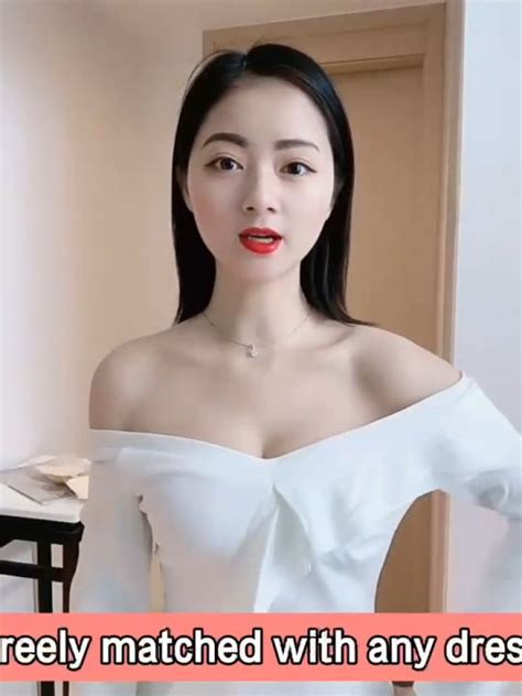 Strapless Silicone Chest Stickers Lift Up Nude Bra Women Reusable Push Up Adhesive Pasty Bras