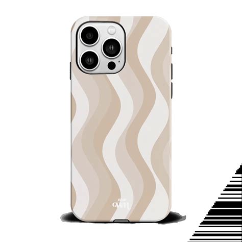 Xoxo Wildhearts Minimal Nude Iphone Pro Max H Lle Huellen Shop De