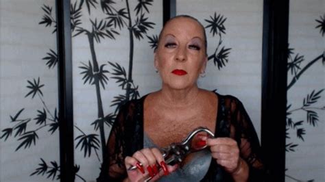 Burdizzo Porn Videos Clips4sale