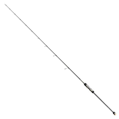 Centaur Combat Arm Slow Jigging Rod Grey Waveinn