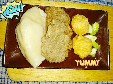 Daftar Harga Menu Delivery Frisca Cake And Cookies Perum Ii Jakarta