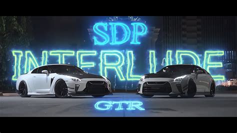 K My Dad Has A Gtr Gtr Edit Sdp Interlude Mydadhasagtr