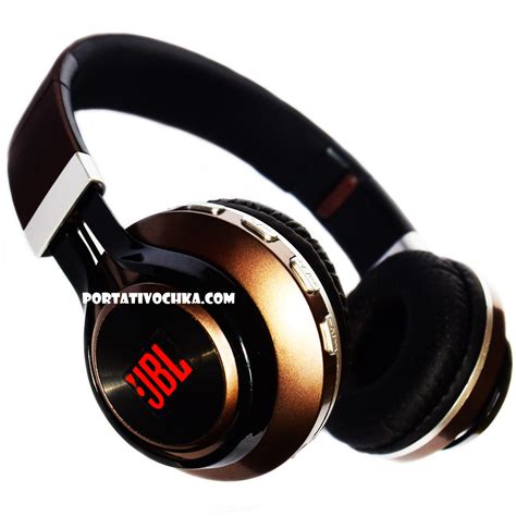 Bluetooth стерео наушники JBL B21 Беспроводные с MP3 и FM, цена 330 грн ...