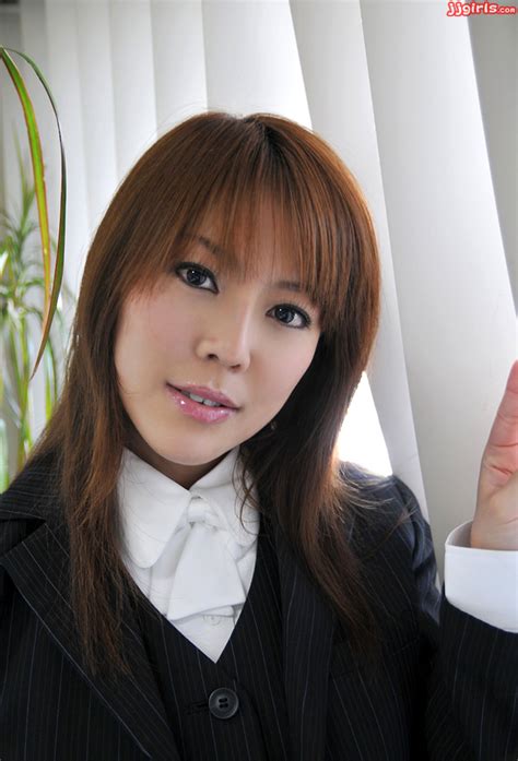 JapaneseBeauties Ol Momoko jav model Free JavIdol nude picture gallery 2 おーえるももこ AV女優ギャラリー 無修正エロ画像