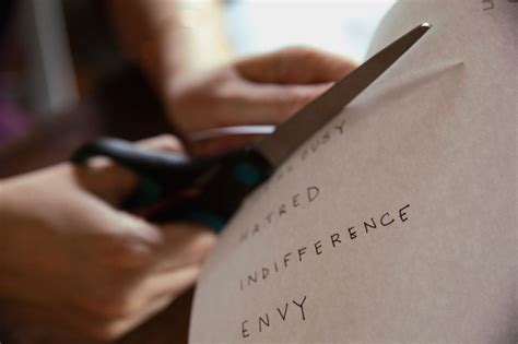 What To Say When A Friend Admits Same Sex Attraction Boundless