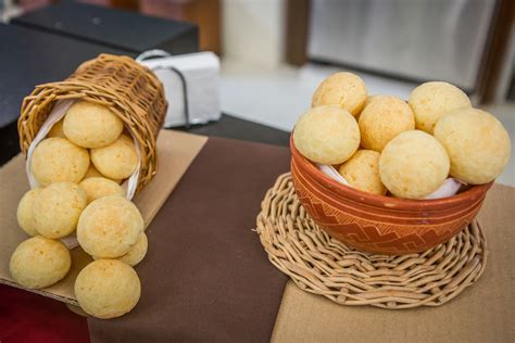 Gshow Ana Maria Braga Receitas De Hoje Mais Você Ana Maria relembra