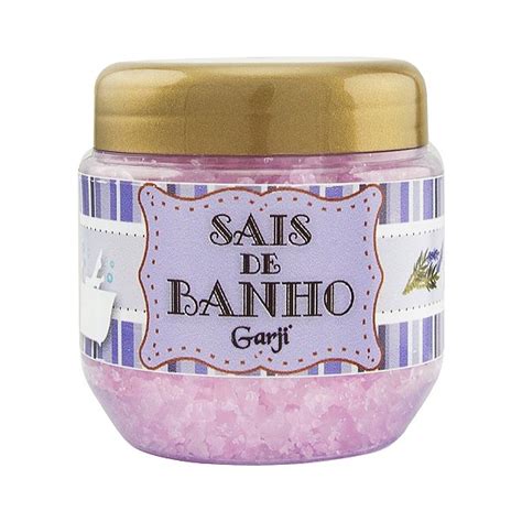 Sais De Banho Sensual G Garji Produtos Sensuais A Mais Completa Linha Para Sex Shop