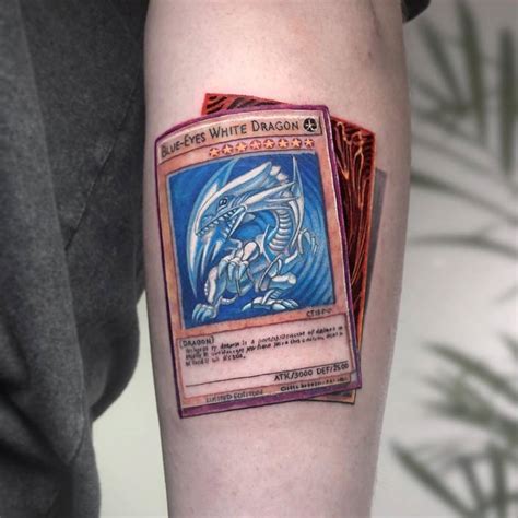 Yu Gi Ho