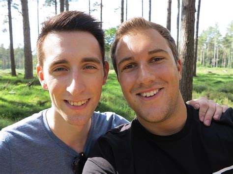 Xvideos Gay Straight Public Bayarealawpc