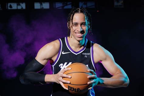 Report: Former NBA G League player Chance Comanche confesses to ...