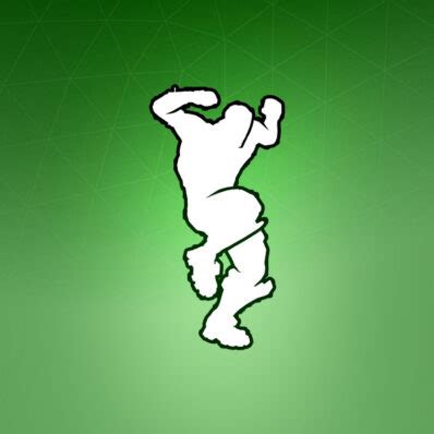 Fortnite Air Horn Emote Pro Game Guides