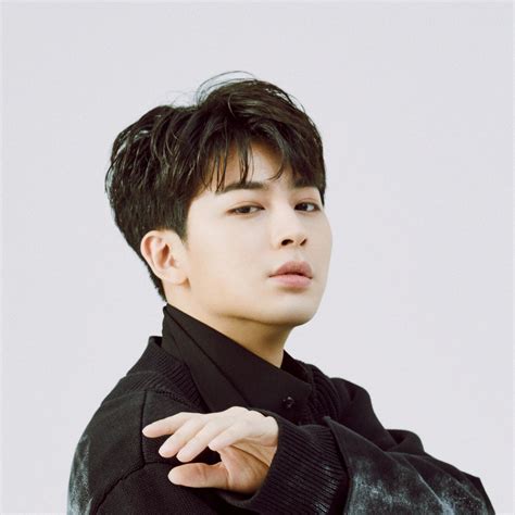 ikon  decide concept teaser images kpopping
