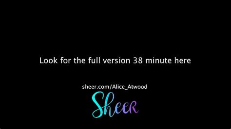 Monster Cock Homemade Search XVIDEOS