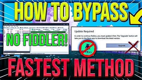 ROBLOX Executor New Bypass Byfron BROWSER Version Keyless Executor