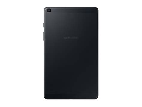 Samsung Galaxy Tab A 8 0 2019 32gb Sm T290 Black