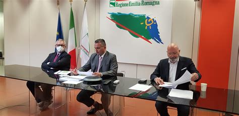 Sanità e liste d attesa la Regione Ritorno ai livelli pre Covid