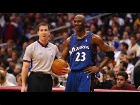 The Reason Got Obvious Rigging In The Dallas Mavericks Los Angeles