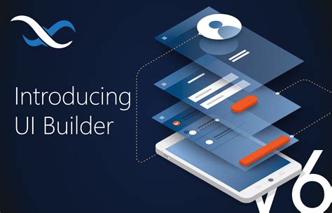 Best Native App Builder