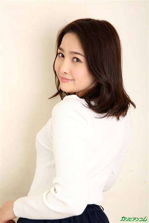 UGJ Japan Hardcore Risa Onodera 小野寺梨紗 女熱大陸 File 067 Caribbeancompr