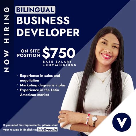 VOOV Nicaragua on LinkedIn: #voov #voovlife #voovnicaragua # ...