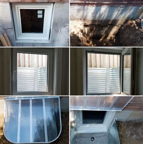 Egress Windows Home Window Expert