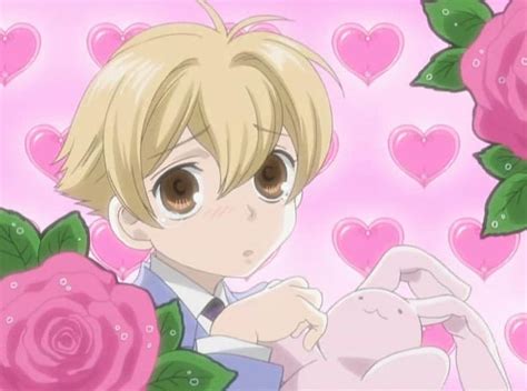 Honey Club Ouran Host Highschool Hd Wallpaper Peakpx