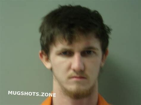 RAMSEY JOSHUA LANE 12 25 2022 Okaloosa County Mugshots Zone