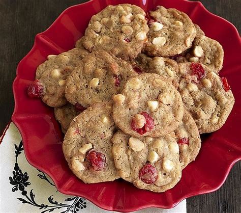 Top Paula Deen Christmas Cookies Best Recipes Ever