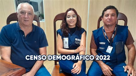 Recenseadores Do Ibge Enfrentam Dificuldades Na Realiza O Do Censo