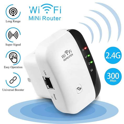 Best Wifi Booster For Home Withpass