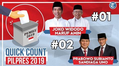 Kapan Pengumuman Resmi Kpu Hasil Pilpres Simak Infografik Alur