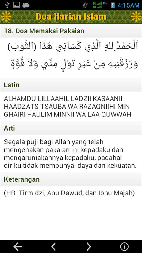 Surat Yasin Dan Latin Jarlasopa