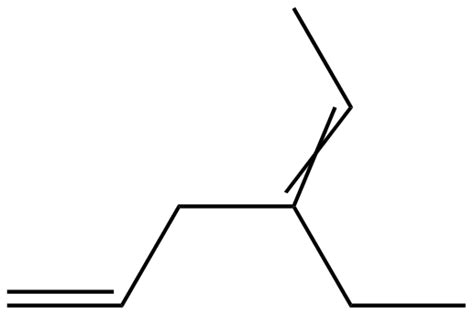 4 Ethyl 14 Hexadiene Critically Evaluated Thermophysical Property Data From Nisttrc Web