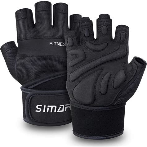 fitness workout gloves 11