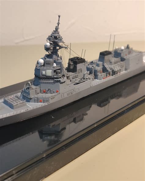 完成品 艦船模型 海上自衛隊 1 700 ピットロード製 護衛艦 あさひ P 1哨戒機付き 日本 日本yahoo 拍賣｜myday代標代購網、海外購物第一站