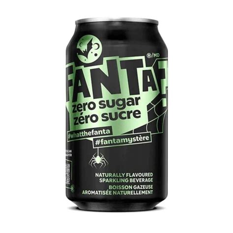 Fanta Grape 300ml American Candy Store Australia