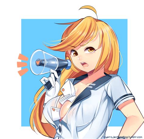 HEY By LoyProjectErotics Hentai Foundry
