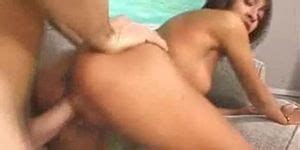 Hot Ebony Hoe Rides White Cock Porn Videos