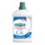 Désinfectant du Linge 0 1000ml SANYTOL