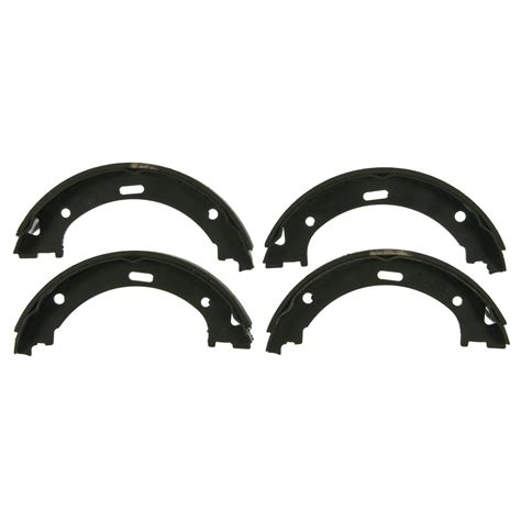 How To Replace Front Brake Pads On A Infiniti G35 Fresh Infiniti