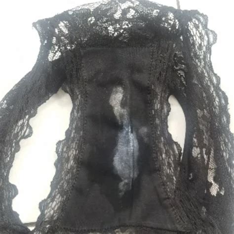 Oma Poppen Free In German Omani Porn Video Ca XHamster