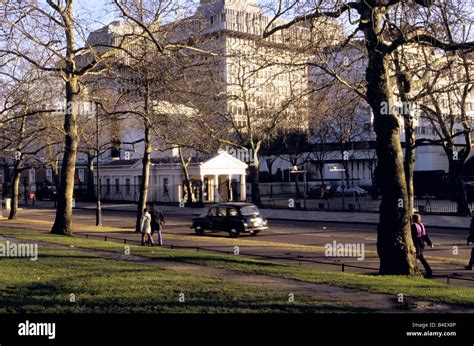 The Guards Museum in Wellington Barracks, London Stock Photo, Royalty Free Image: 19996950 - Alamy