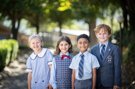 Junior School - The Illawarra Grammar School