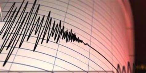 Sismo De Magnitud Sacude El Centro Y Sur De Colombia Diario El Tiempo