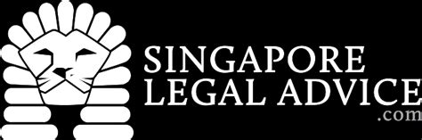 Notarisation And Legalisation Of Documents Singaporelegaladvice