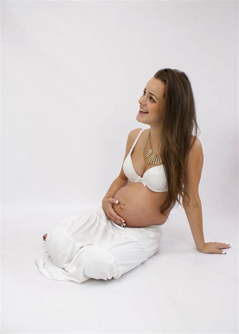 British Ali Porn Pictures XXX Photos Sex Images PICTOA