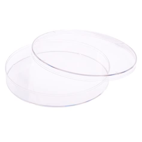 150mm x 20mm Petri Dish, - Bellco Glass | Laboratory Glassware