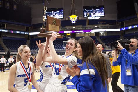 WPIAL Class 1A girls basketball championship: Top-seeded Union uses