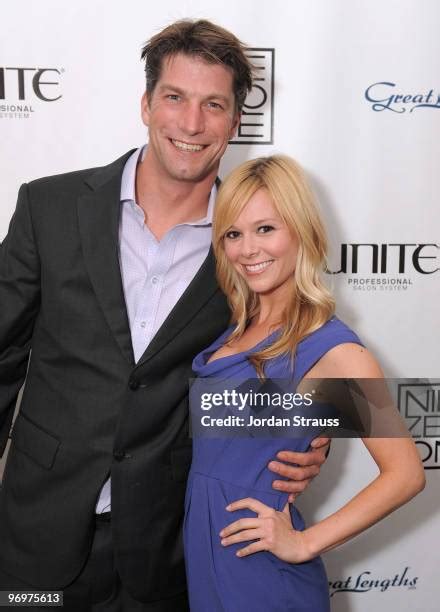 Charlie Oconnell Photos And Premium High Res Pictures Getty Images