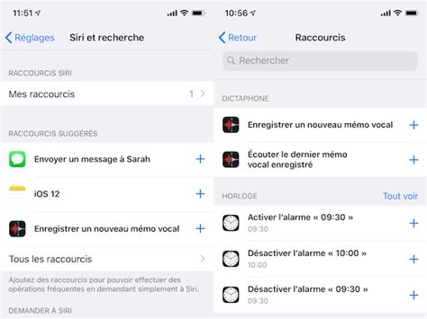 Ios Trucs Et Astuces Indispensables